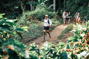 BIB: 
                            <button type="button" onclick="openModal(25851044)" class="btn btn-primary btn-sm float-right btn-popup" data-toggle="modal" data-target=".modal-high-quality">
                        <i class="fas fa-shopping-cart"></i> Add to Cart
                    </button>
                                            <button type="button" onclick="isThisMe(25851044, true)" class="btn btn-success btn-sm float-right btn-popup btn-isme hidden" data-toggle="tooltip" data-placement="bottom" title="นี่คือรูปของคุณใช่ไหม คลิกที่นี่เพื่อเอาเข้าอัลบั้ม">
                        <i class="fas fa-plus"></i> Add to album
                    </button>
                    <button type="button" onclick="isThisMe(25851044, false)" class="btn btn-warning btn-sm float-right btn-popup btn-isnotme hidden">
                        <i class="fas fa-ban"></i> Remove from album
                    </button>